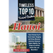 Hanoi: Timeless Top 10 Travel Guides