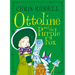 Ottoline and the Purple Fox