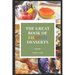 The Great Book of Filipino Desserts
