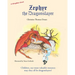 Zephyr the Dragonslayer