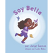 ¡Soy Bella!
