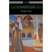 The Story of a Soul: The Autobiography of St. Therese of Lisieux