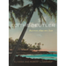 Edithe Beutler: Beautifying Hawaii with Color