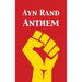 Anthem