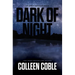 Dark of Night