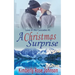 A Christmas Surprise