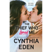 The Thief Who Loved Me