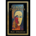 Femme Devereux