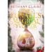 The Conalls' Magical Yuletide - A Novella: A Sweet, Scottish, Time Travel Romance