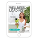 Wellness Loading: Disconnect to Reconnect