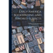 Early America Bookbinding and Kindred Subjects