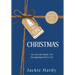 The Un-Christmas: An Advent Study for Navigating Life's UNs