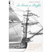So Great a Proffit: How the East Indies Trade Transformed Anglo-American Capitalism