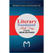 Literary Translations Made Easy