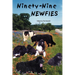 Ninety-Nine Newfies