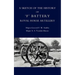 Sketch of the History of Ofo Battery Royal Horse Artillery