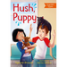 Hush, Puppy: Charlie's Rules #3