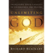 Unlimiting God: Increasing Your Capacity to Experience the Divine