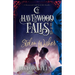 Stolen Wishes: (A Havenwood Falls Sin & Silk Novella)