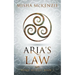 Aria's Law