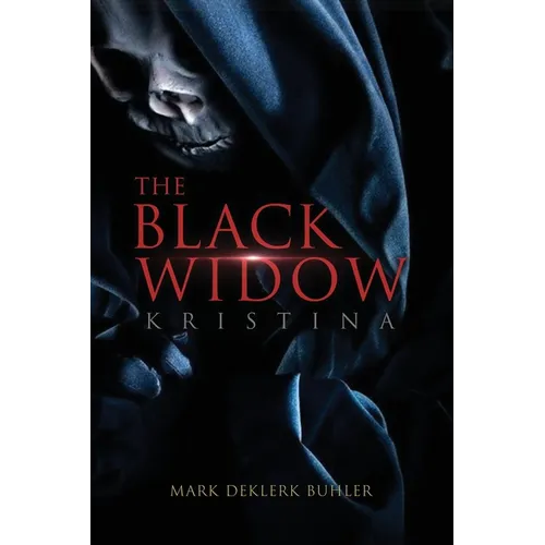 The Black Widow: Kristina