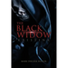 The Black Widow: Kristina