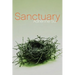 Sanctuary