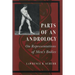 Parts of an Andrology: On Representations of Men's Bodies