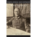 WAR DIARIES and other papers Volume One