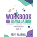 Workbook on Revaluation: Partnership (Vol-1)