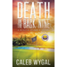 Death on the Back Nine