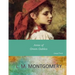 Anne of Green Gables: Large Print