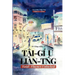 Taigi: Fluency Unlocked: Tâi-gí Ū Liàn-tńg