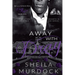 Away with Dray: African American Billionaire Urban Fiction Romance