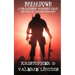 Breakdown: Aftershock Zombie Series Book 2