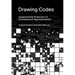 Drawing Codes: Experimental Protocols of Architectural Representation