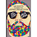 An Idiot's Guide to Astral Projection: And Other Stories