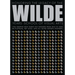 Wilde Years: School of Visual Arts