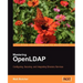 Openldap for Developers