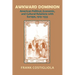 Awkward Dominion: American Political, Economic, and Cultural Relations with Europe, 1919 1933