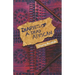 Diaries of a Dead African