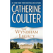 The Wyndham Legacy