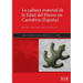 La cultura material de la Edad del Hierro en Cantabria (España)