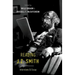 Reading J. Z. Smith: Interviews & Essay