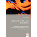 Hardware-in-the-Loop Simulation
