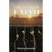 The Seed of Faith