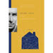The Reawakening: The Companion Volume to Survival in Auschwitz