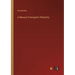 A Manual of Inorganic Chemistry