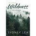 A Little Wildness: Some Notes on Rambling
