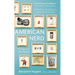 American Nerd: The Story of My People